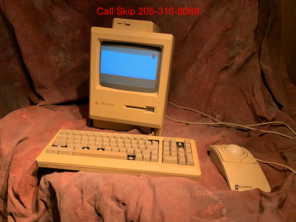 Call_Skip_205-310-808816583
