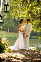 tuscaloosa_wedding__0458