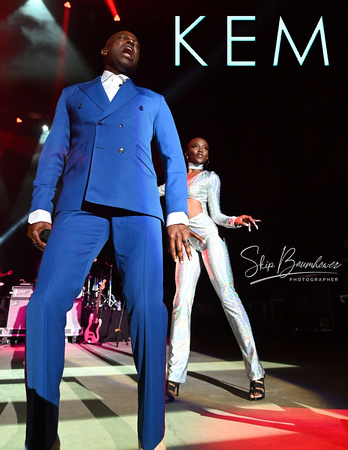 kem